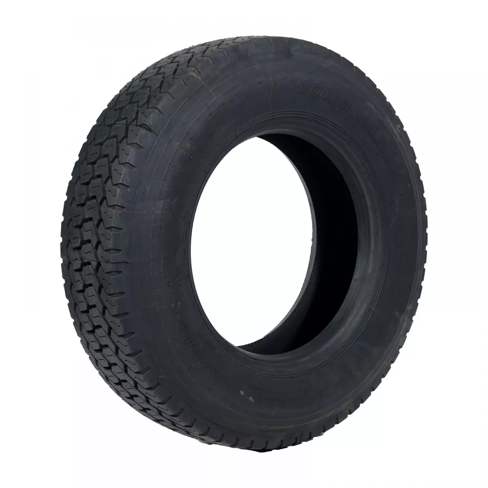 Грузовая шина 235/75 R17,5 Long March LM-508 18PR в Омске