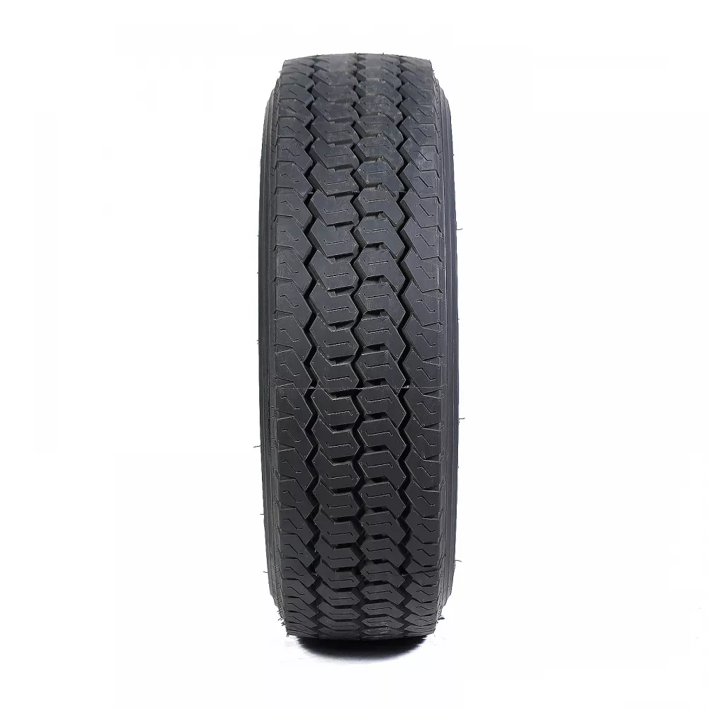 Грузовая шина 285/70 R19,5 Long March LM-508 18PR в Омске