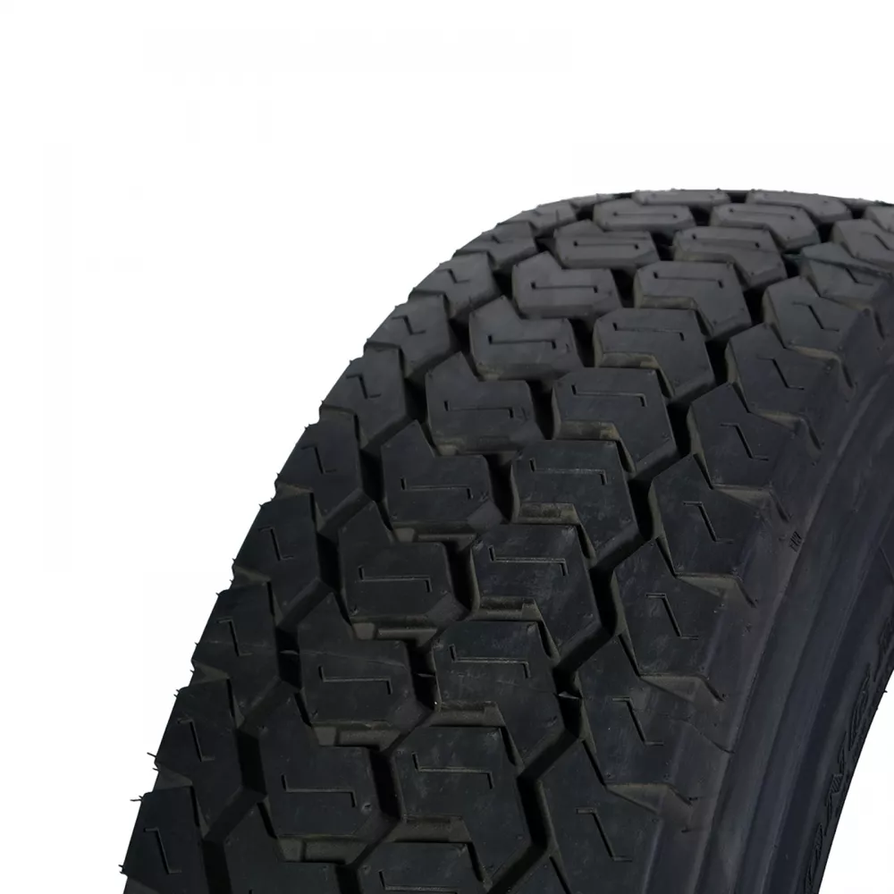 Грузовая шина 285/70 R19,5 Long March LM-508 18PR в Омске