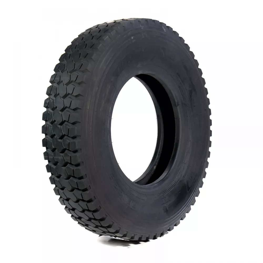 Грузовая шина 325/95 R24 Long March LM-338 22PR в Омске