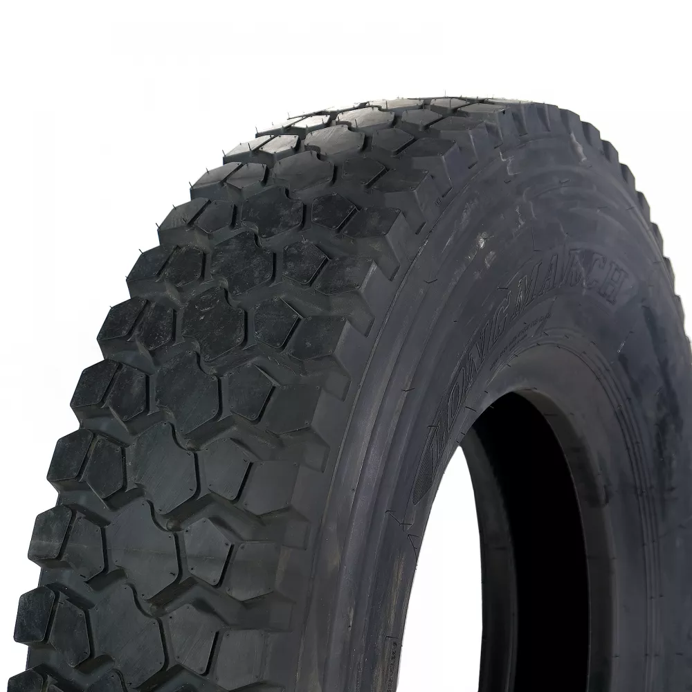 Грузовая шина 325/95 R24 Long March LM-338 22PR в Омске