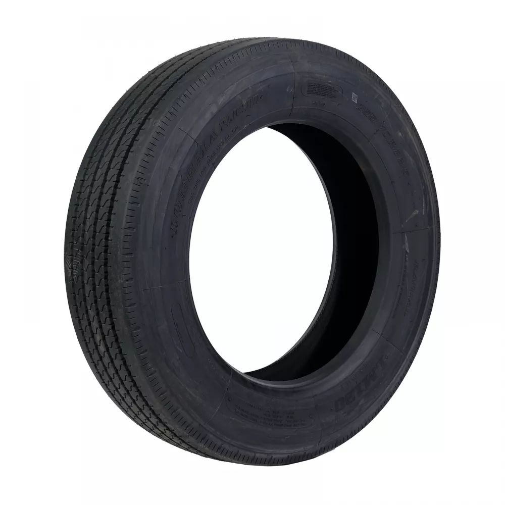 Грузовая шина 255/70 R22,5 Long March LM-120 16PR в Омске