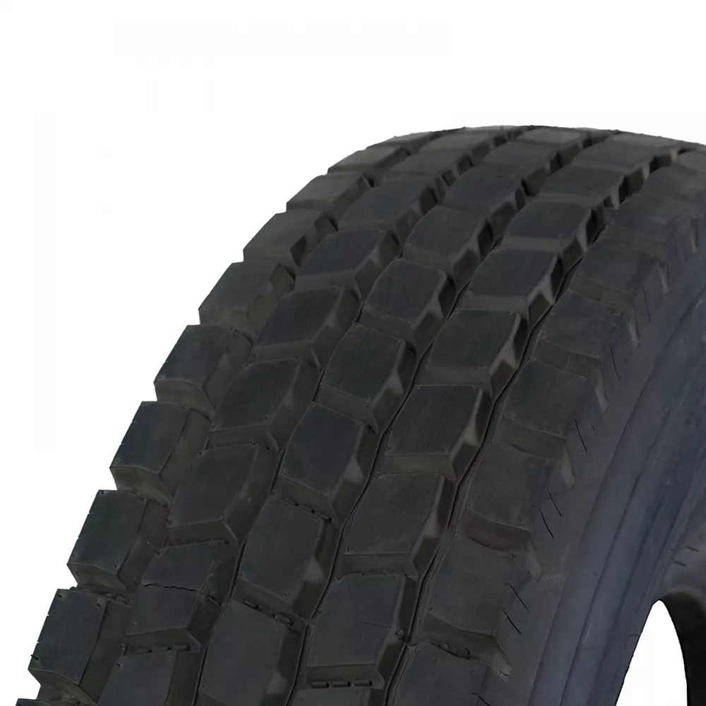  Грузовая шина Blackhawk BAR26 235/75 R17,5 143/141J, Рулевая ось  в Омске