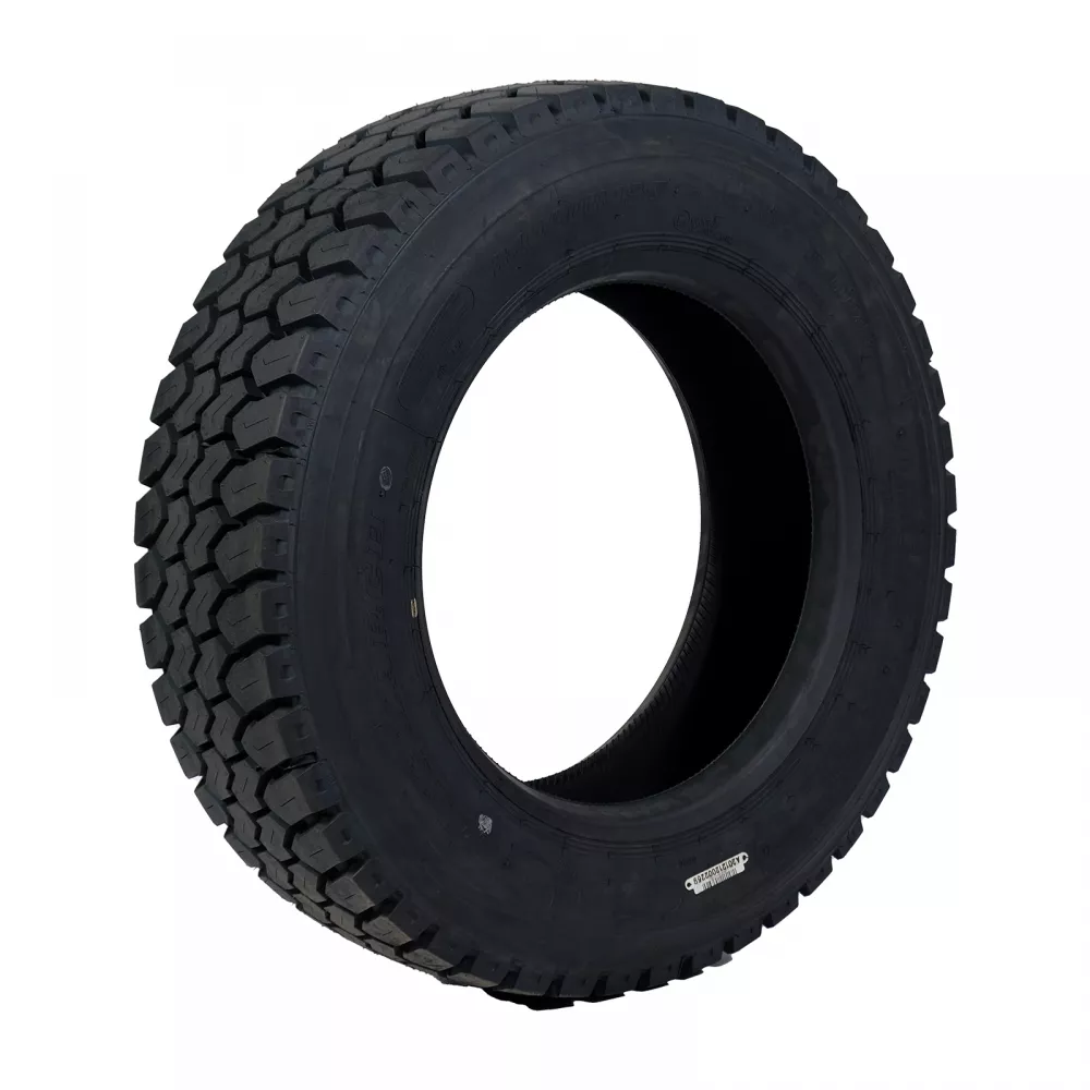 Грузовая шина 245/70 R19,5 Long March LM-509 16PR в Омске