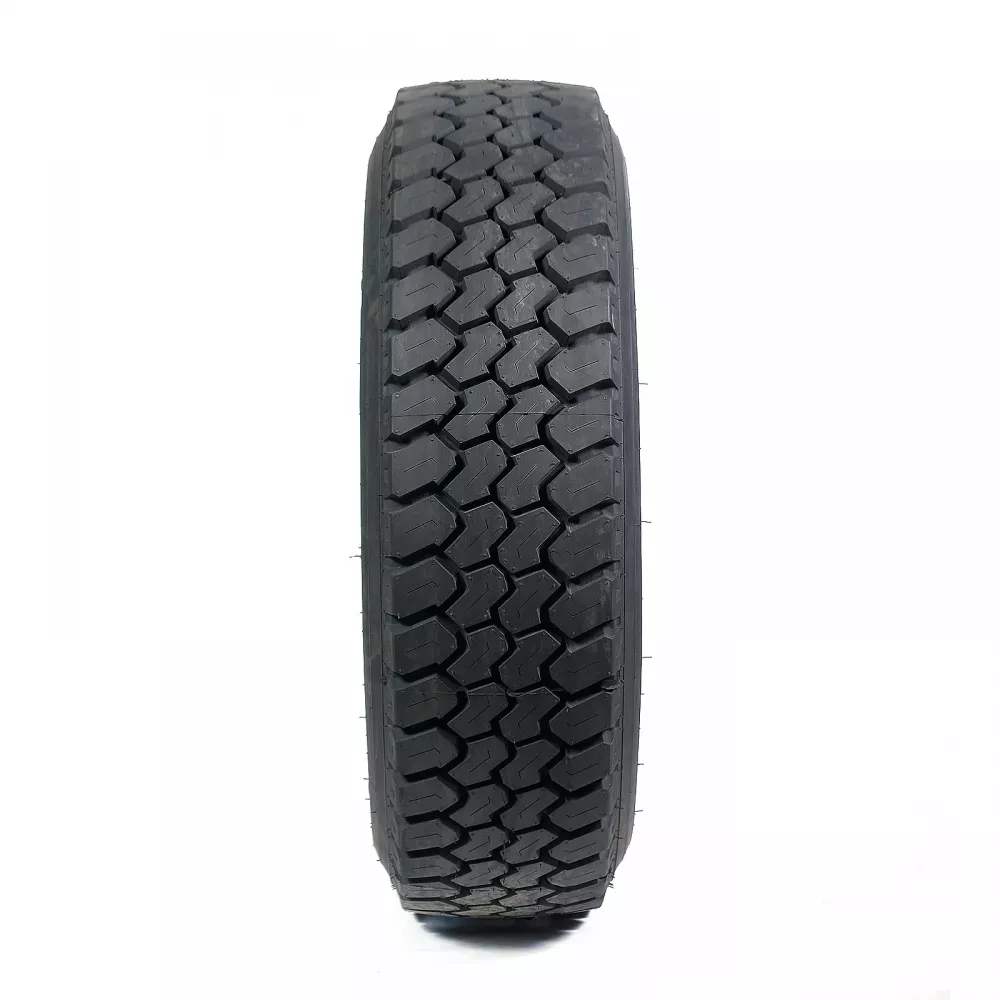 Грузовая шина 245/70 R19,5 Long March LM-509 16PR в Омске