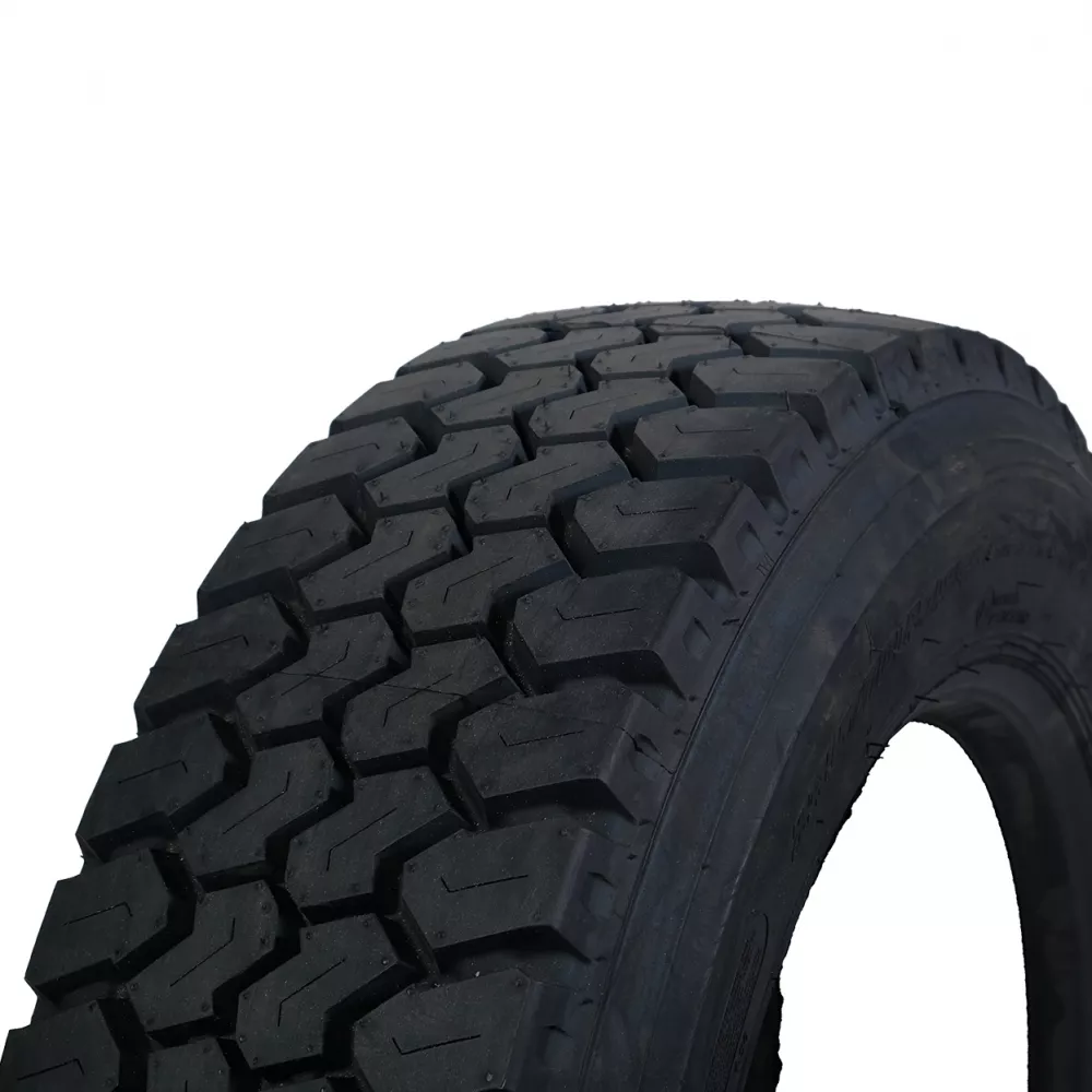 Грузовая шина 245/70 R19,5 Long March LM-509 16PR в Омске