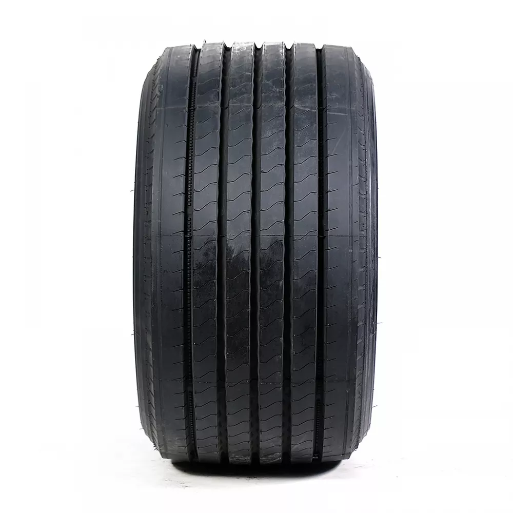 Грузовая шина 385/55 R19,5 Long March LM-168 20PR в Омске