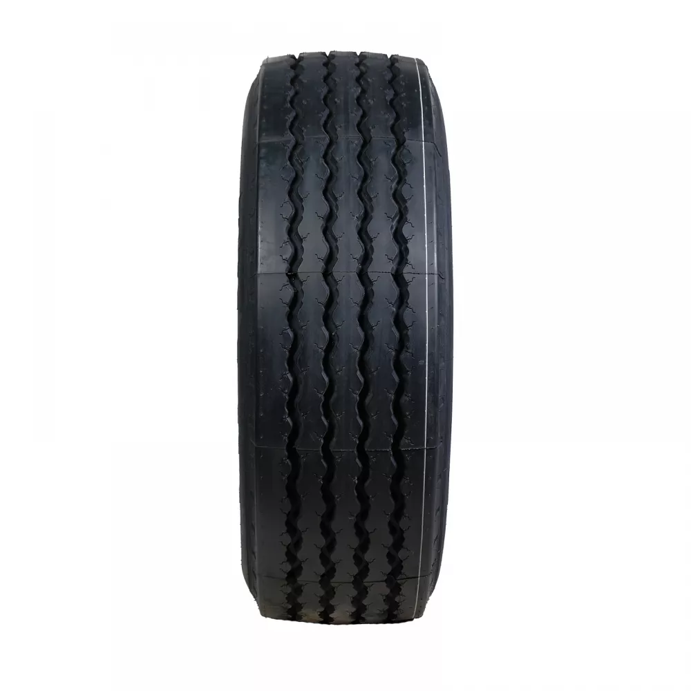 Грузовая шина 385/65 R22,5 Кама NT-201 в Омске