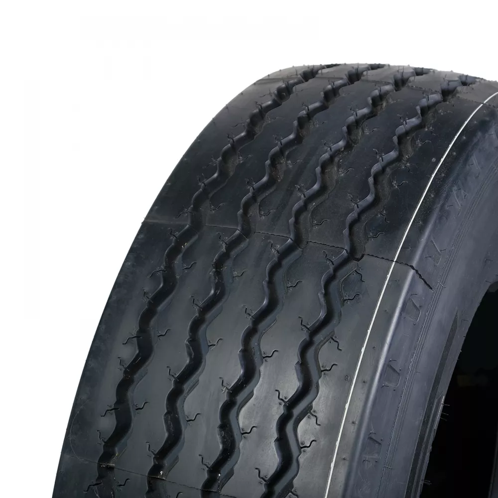 Грузовая шина 385/65 R22,5 Кама NT-201 в Омске