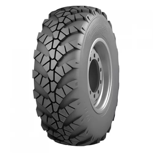 Грузовая шина 425/85R21 Tyrex CRG POWER О-184 НС18  купить в Омске