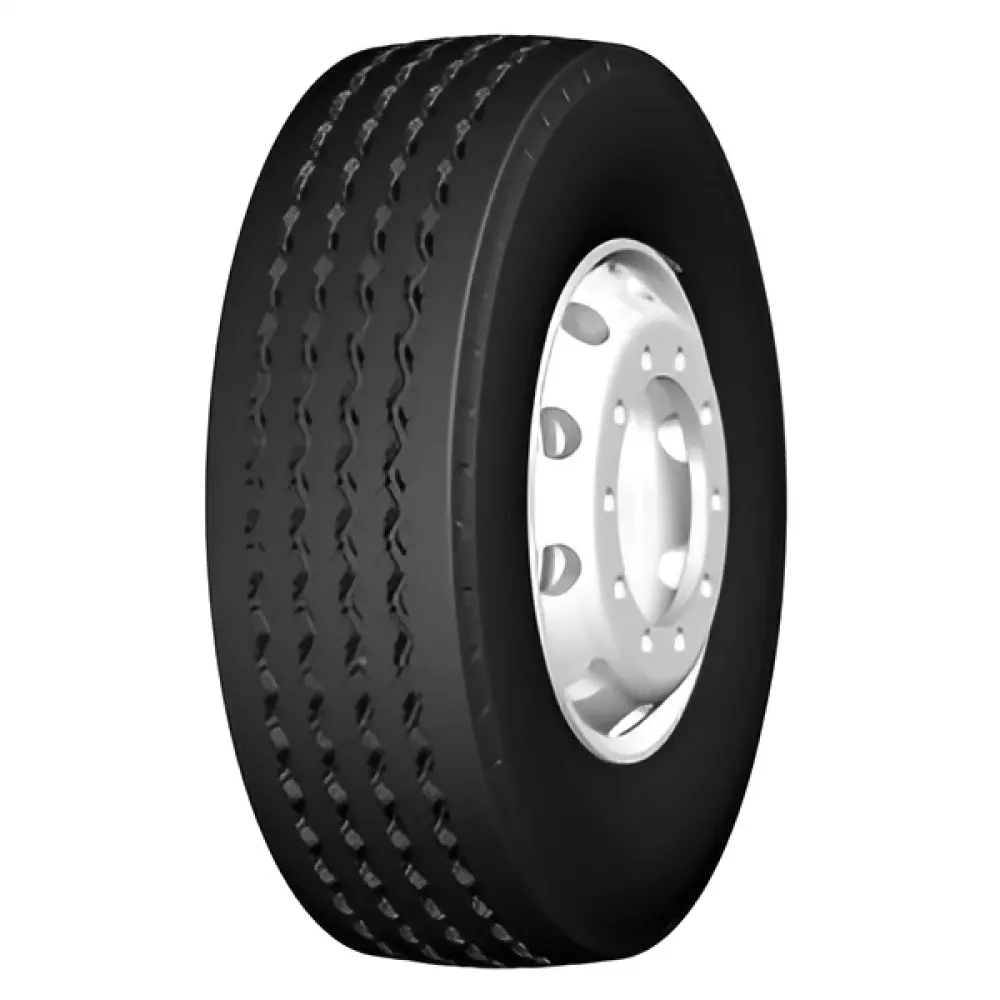 Грузовая шина 385/65 R22,5 Кама NT-201 в Омске