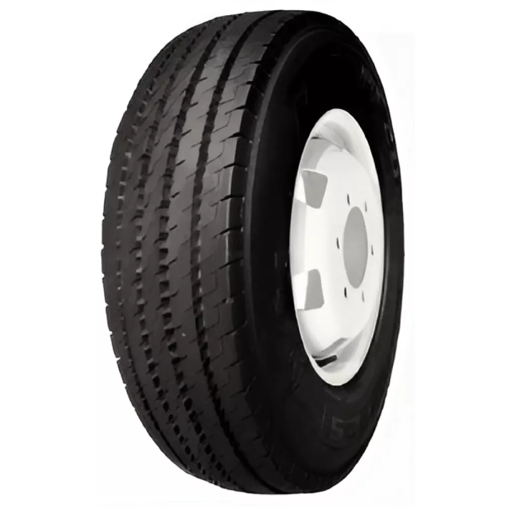 Грузовая шина 385/65 R22,5 Кама NF-202 в Омске