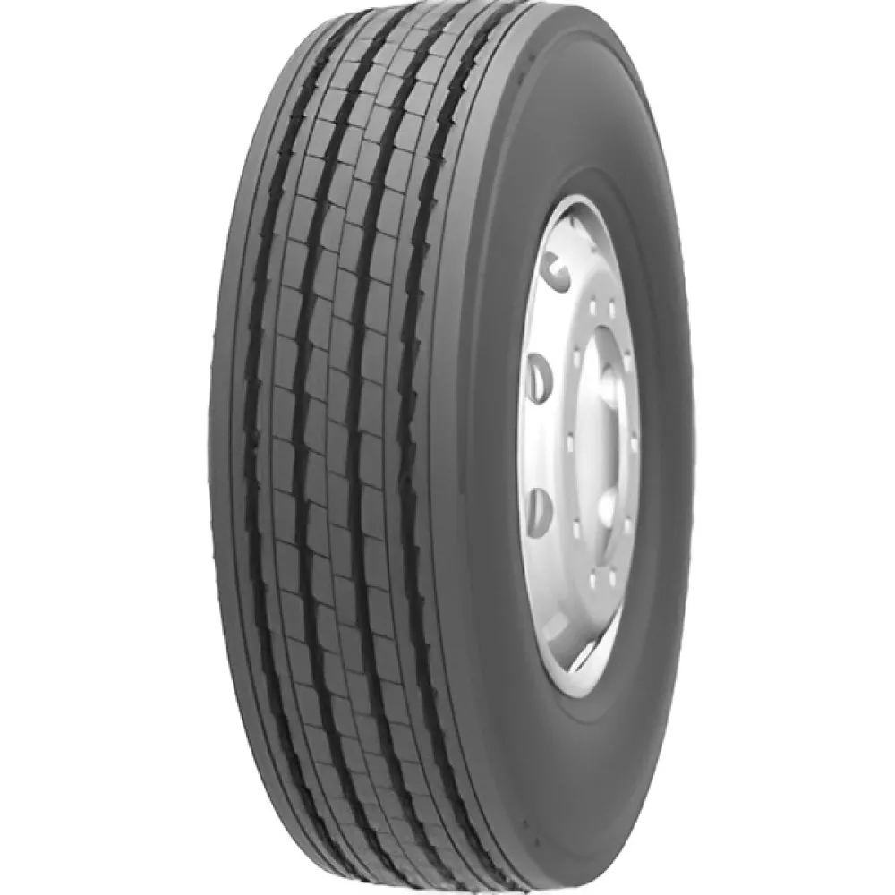 Грузовая шина 385/65 R22,5 Кама NT-101 в Омске