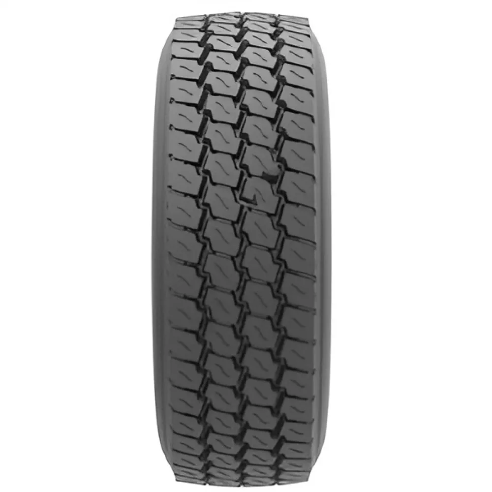 Грузовая шина 385/65 R22,5 Кама NT-701 в Омске