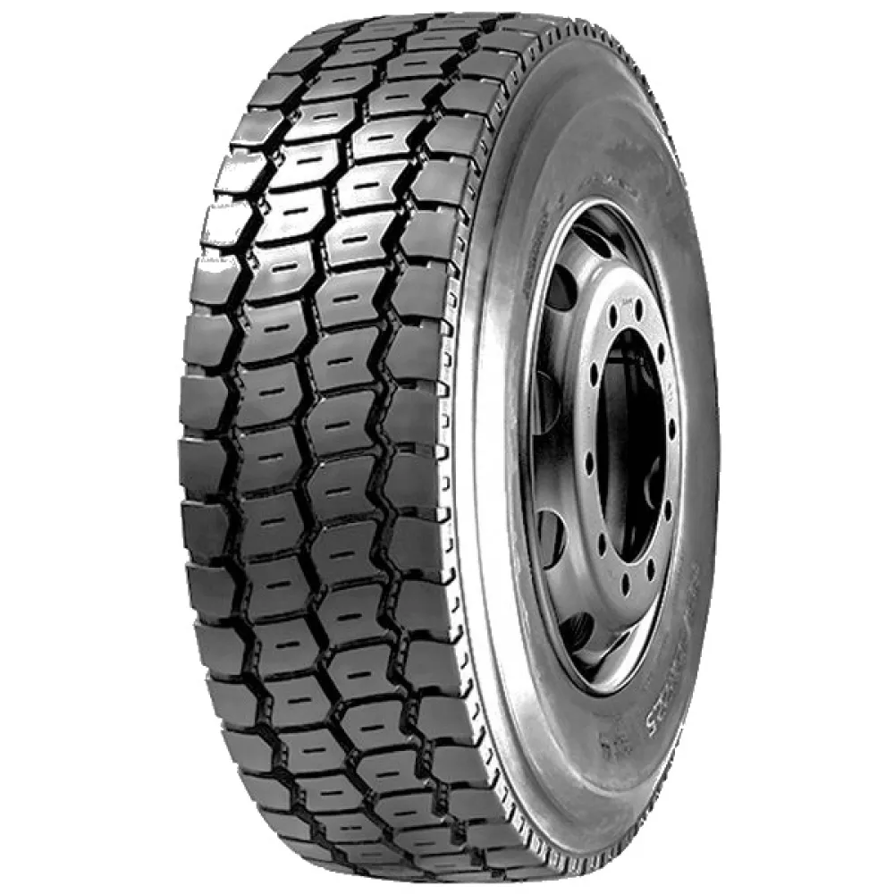 Грузовая шина 385/65 R22,5 Hifly HTM313  в Омске