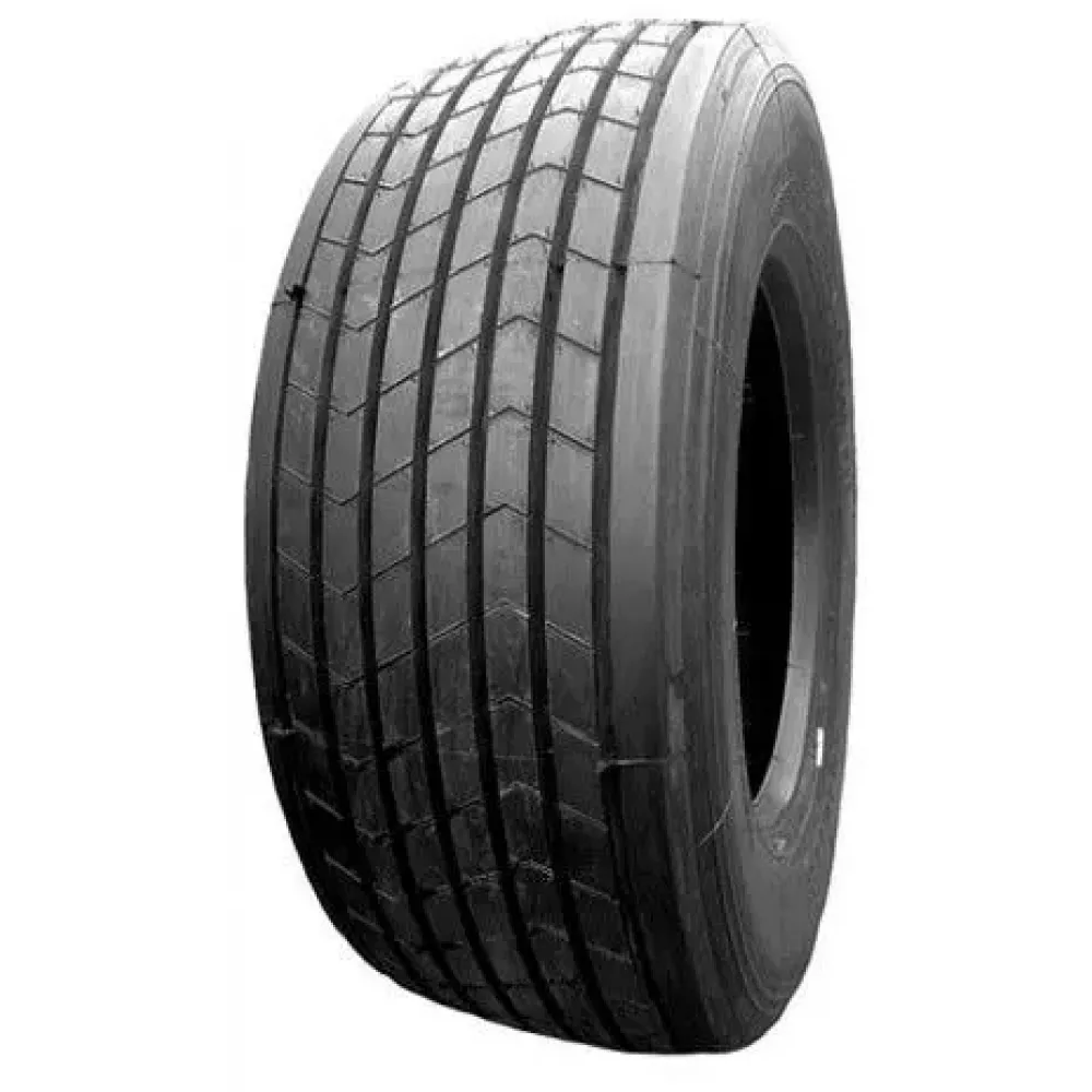 Грузовая шина Aeolus HN829 435/50 R19,5 160J в Омске