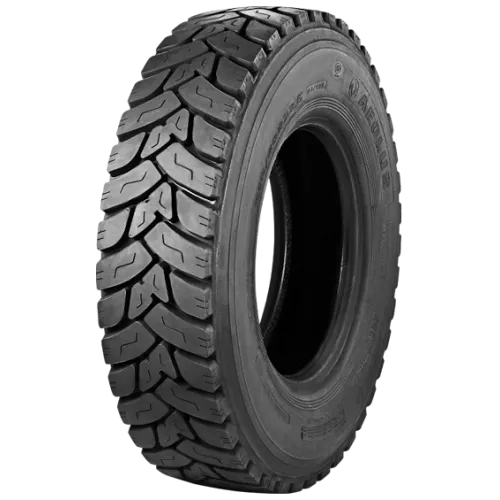 Грузовая шина Aeolus Neo ADC52 315/80 R22,5 157/154K, Ведущая ось купить в Омске