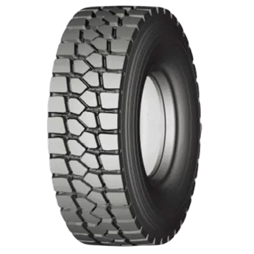 Грузовая шина Aeolus Neo ADC55 315/80 R22,5 157/154K, Ведущая ось купить в Омске