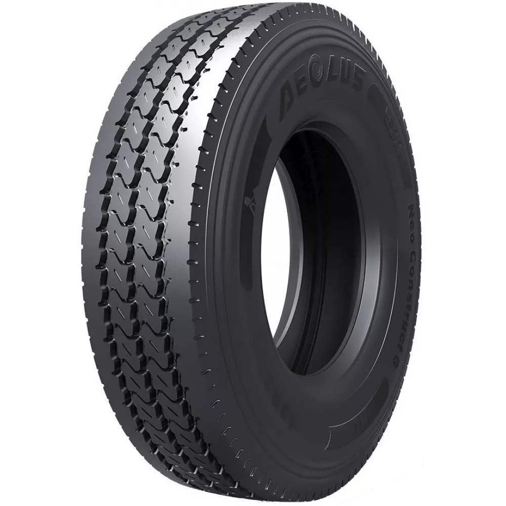 Грузовая шина Aeolus Neo Construct G 325/95 R24 156/150K в Омске