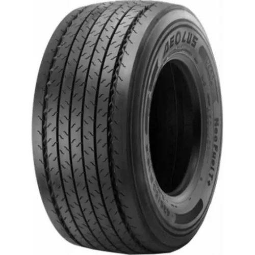 Грузовая шина Aeolus Neo Fuel T+ 435/50 R19,5 160J, Прицеп купить в Омске