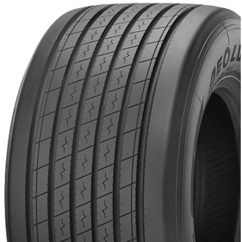 Грузовая шина Aeolus Neo Fuel T2 445/45 R19,5 164J в Омске