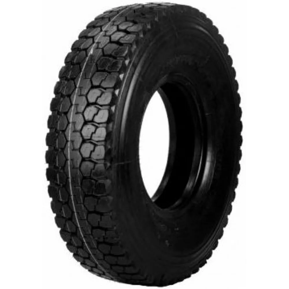 Грузовая шина Annaite 302 12.00 R20 154/151L в Омске