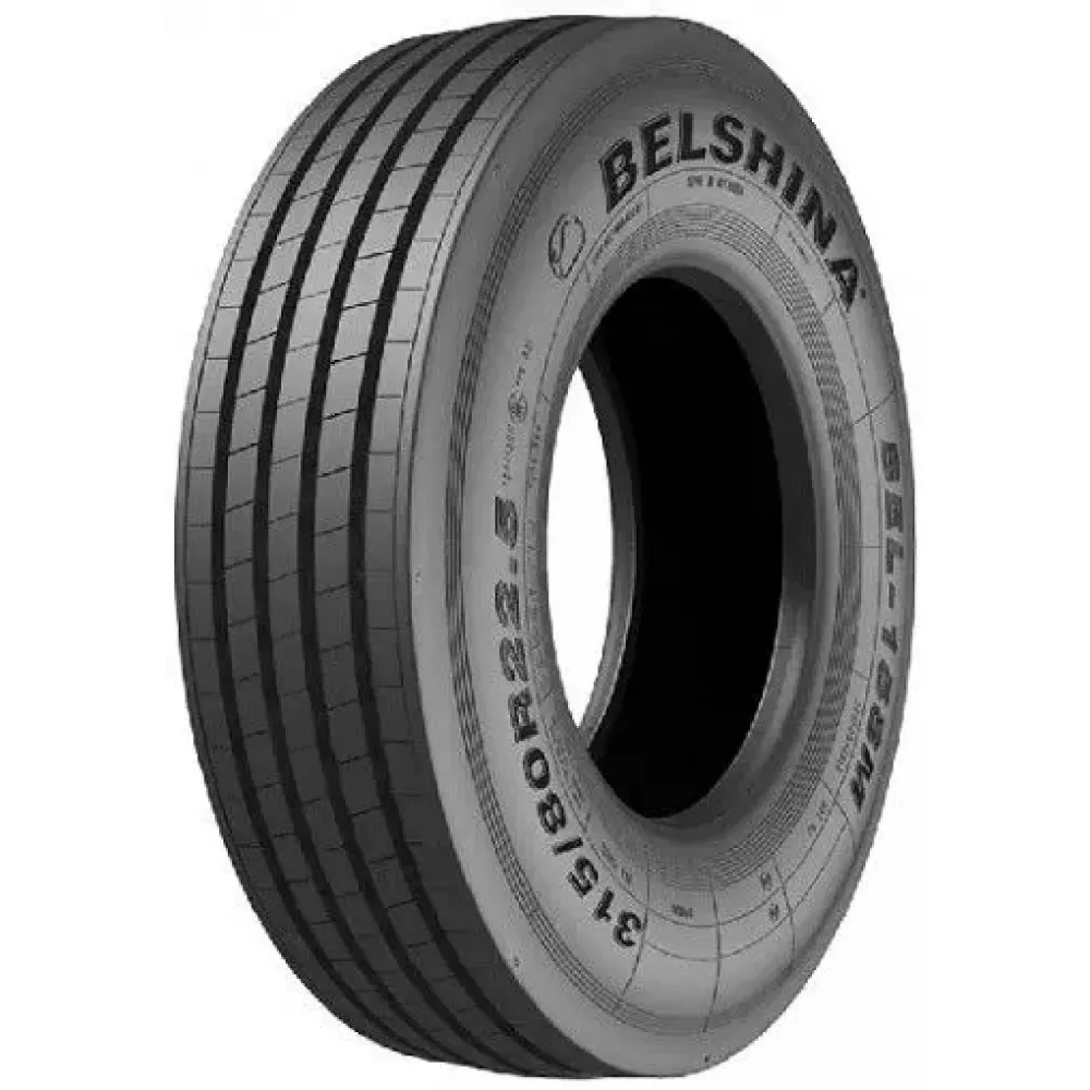 Грузовая шина Белшина Бел-158М 315/80 R22.5  в Омске