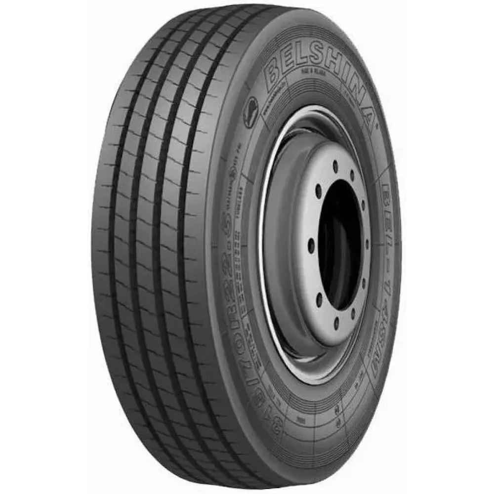 Грузовая шина Белшина Бел-148М 315/70 R22.5 в Омске