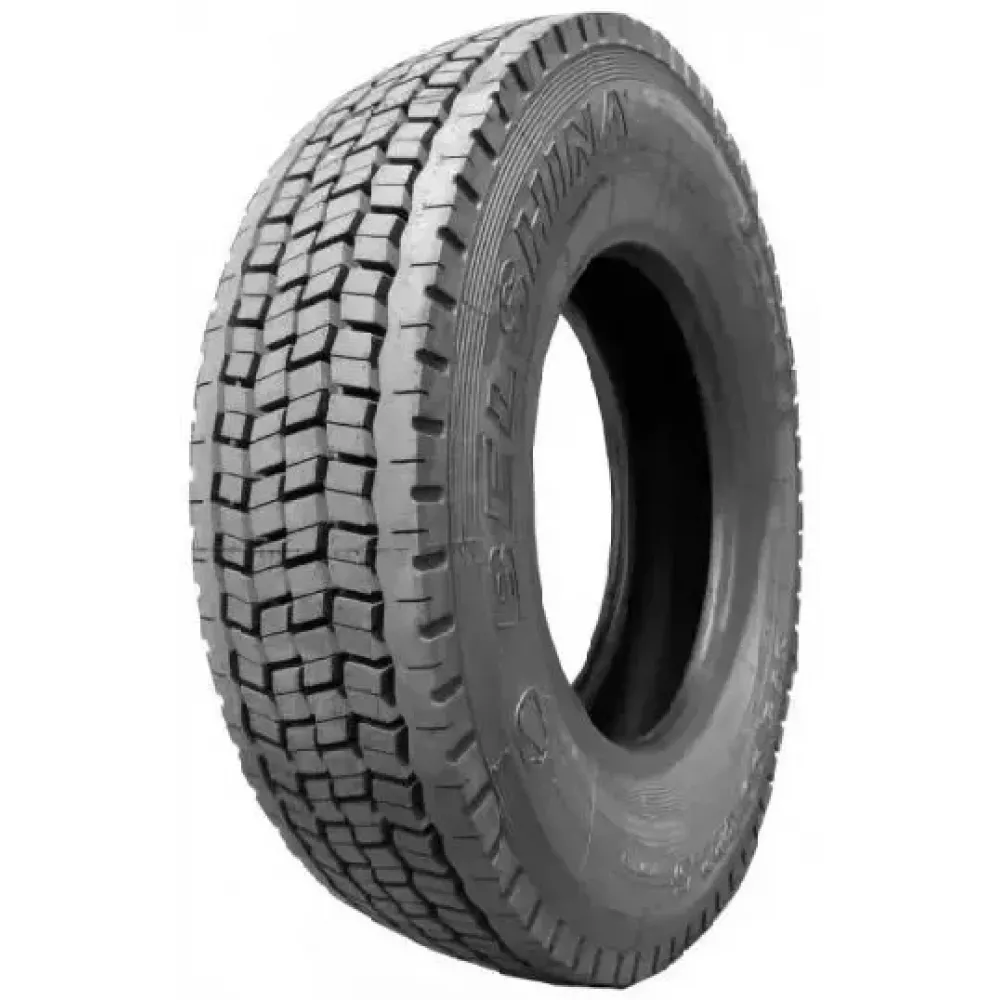 Грузовая шина Белшина Бел-178 295/80 R22.5 в Омске