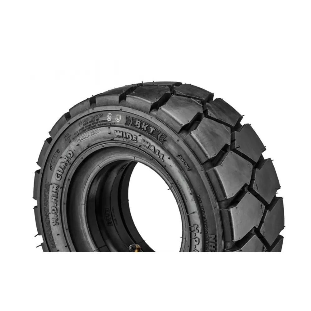 Шина BKT 5,00-8 10PR TT POWER TRAX HD в Омске