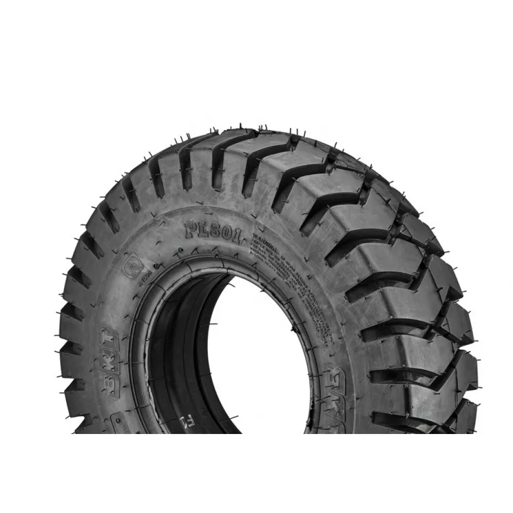 BKT 18X7-8 16PR TT PL 801 в Омске