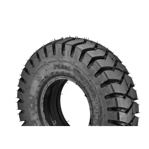 BKT 18X7-8 16PR TT PL 801 купить в Омске