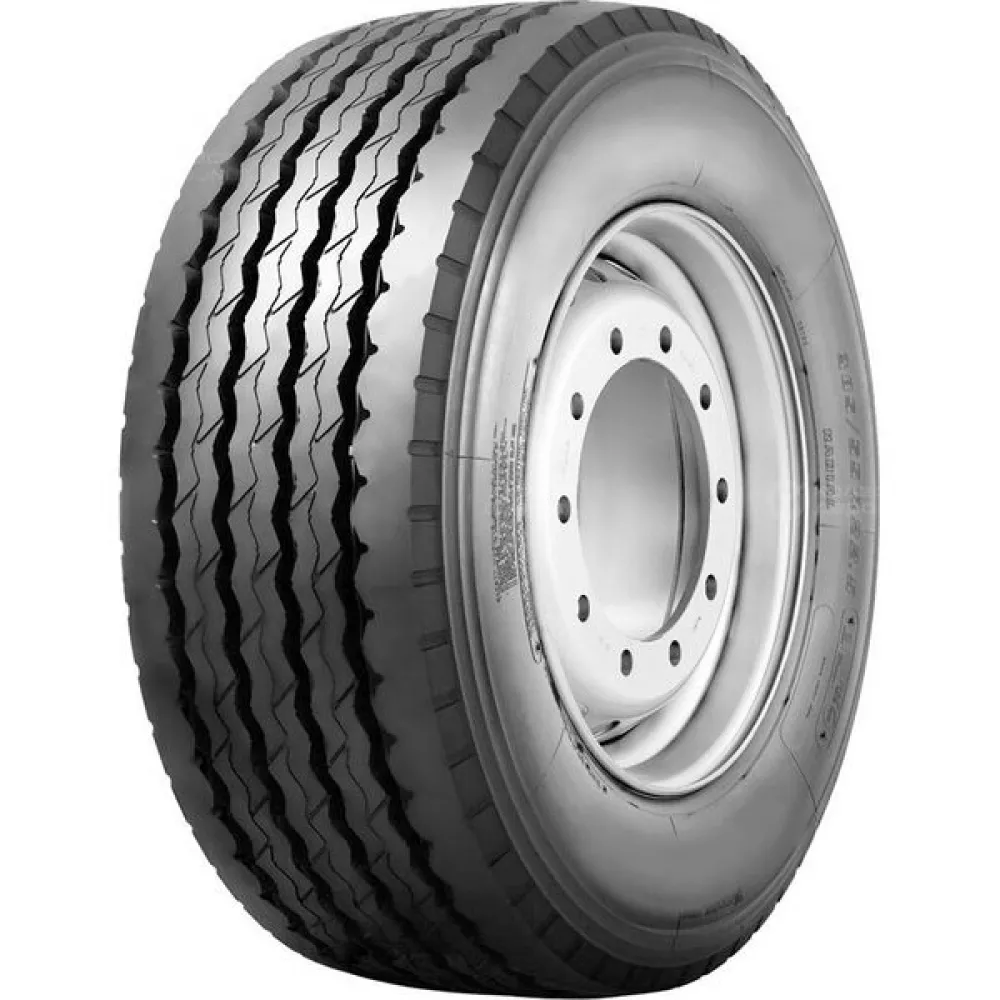 Грузовая шина Bridgestone R168 R22,5 385/65 160K TL в Омске