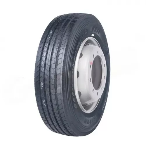 Грузовая шина Шина Grandstone GT178 215/75R17,5 купить в Омске