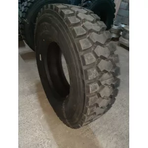 Грузовая шина 315/80 R22,5 Long March LM-901 22PR купить в Омске