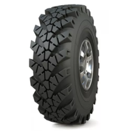 Грузовая шиная Nortec TR 1260 425/85 R21 156 G  купить в Омске