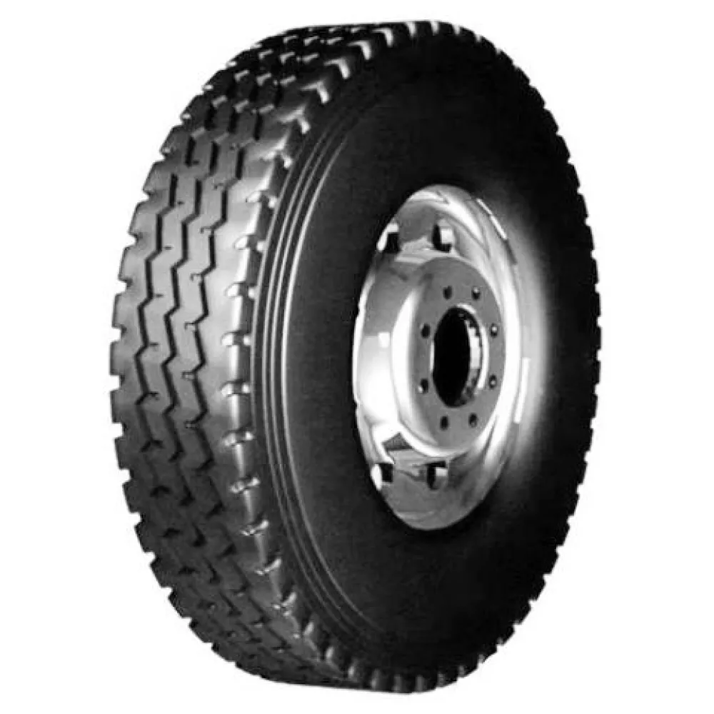 Шина Roadwing WS118 (универсальная) 315/80 R22,5 154L  в Омске