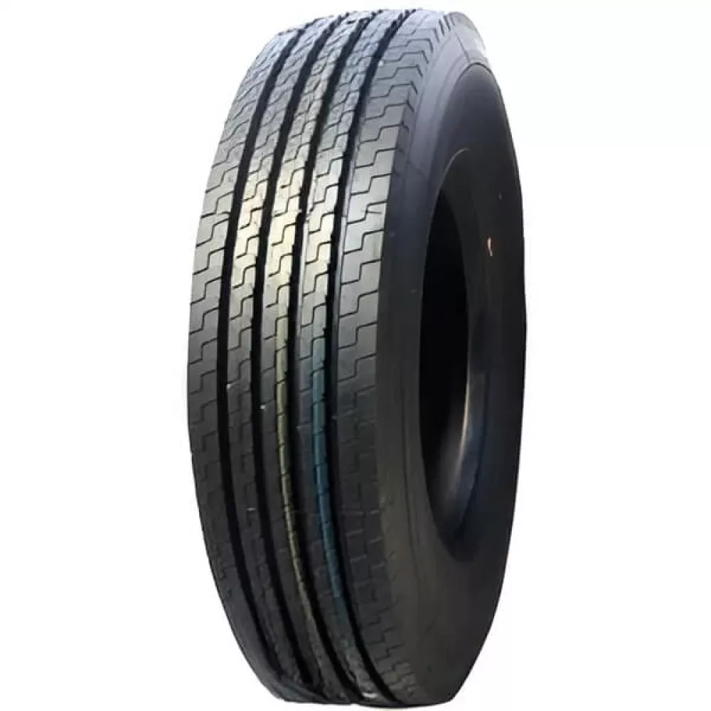 Грузовая шина Deruibo DRB662 295/80 R22,5 152/149M TL в Омске