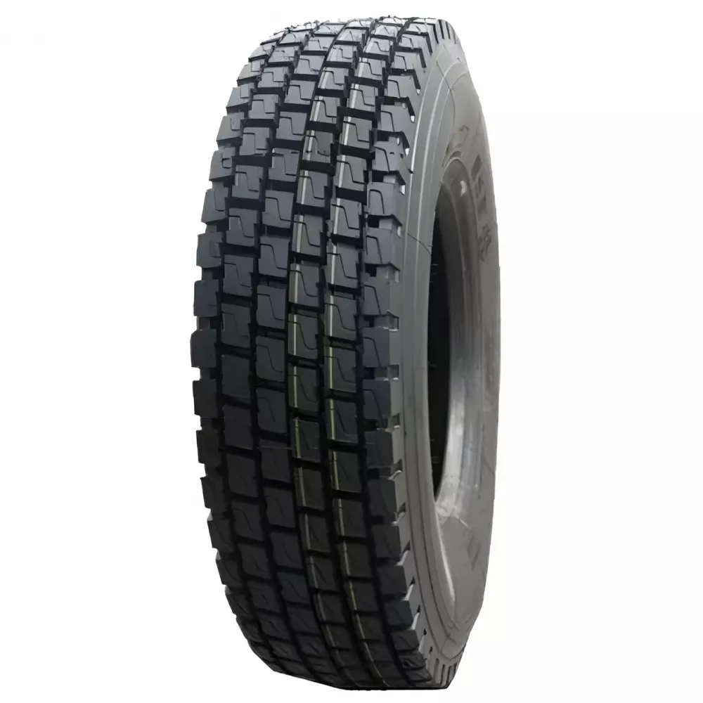 Грузовая шина Deruibo DRB592 295/80 R22,5 152/149M TL в Омске