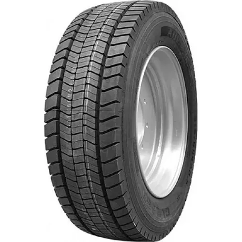 Грузовые шины Advance GL265D 235/75 R17,5 143/141J 3PMSF купить в Омске