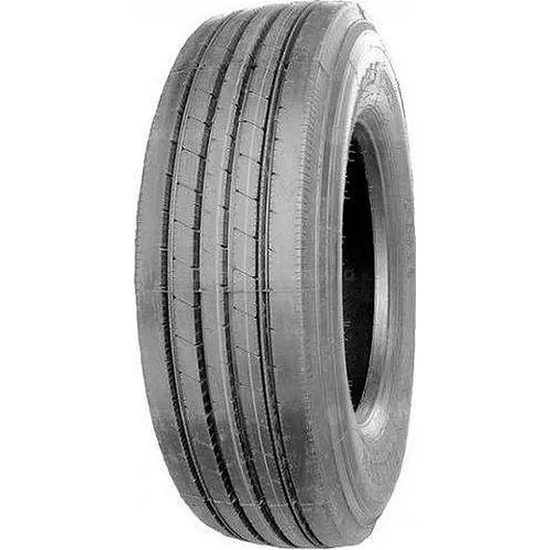 Грузовые шины Advance GL283A 295/75 R22,5 148/145M (Рулевая ось) купить в Омске