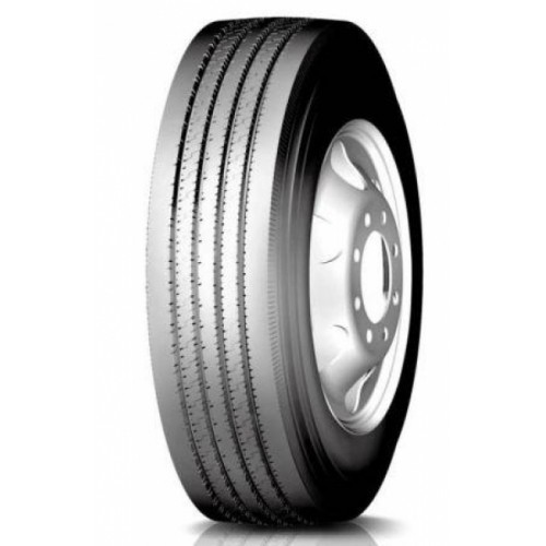 Грузовая шина   Fesite HF660 315.00/80 R22,5 156/152L 20pr (рулевая)  купить в Омске