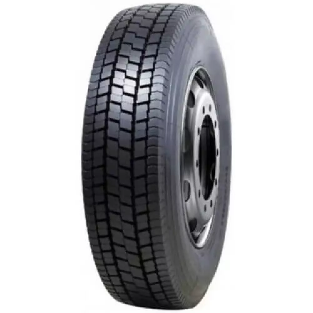 Грузовая шина Sunfull HF628 235/75 R17,5 143/141J в Омске