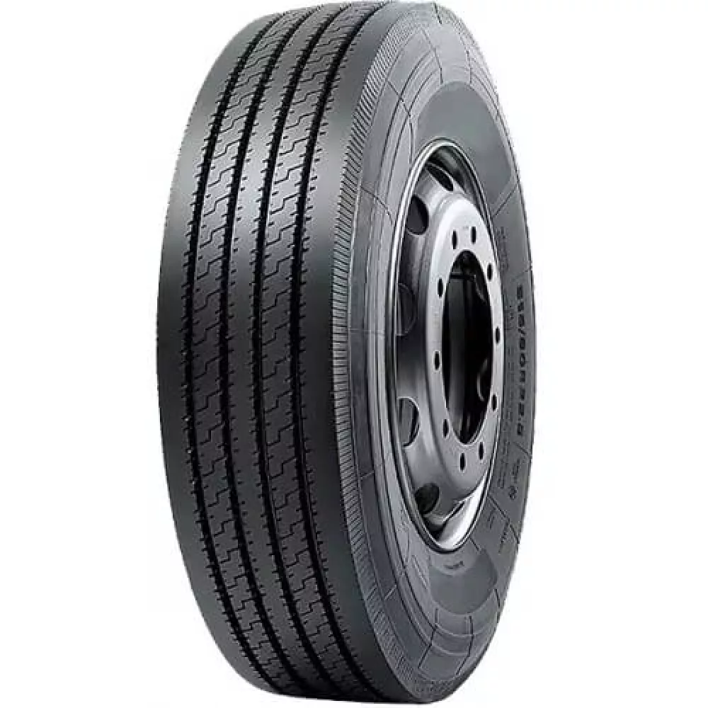 Грузовая шина Sunfull HF660 315/70 R22,5 154/150L в Омске