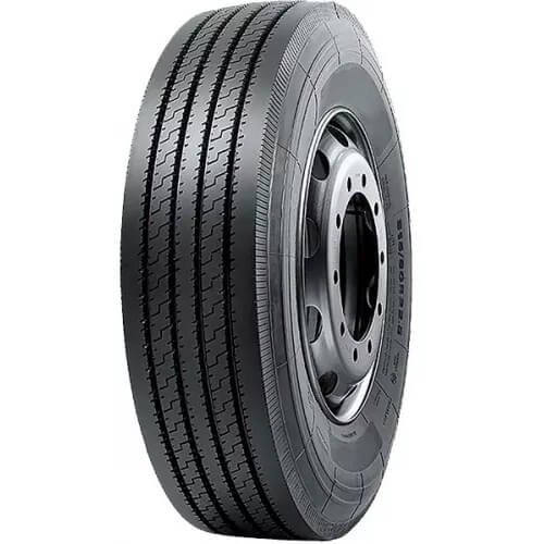 Грузовая шина Sunfull HF660 315/70 R22,5 154/150L купить в Омске