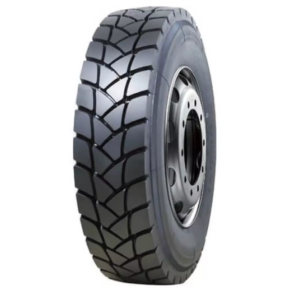 Грузовая шина Sunfull HF768 315/80 R22,5 156/152L в Омске