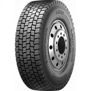 Грузовая шина Laufenn LZ22 315.00/80 R22,5 154/150M 18pr (ведущая)  купить в Омске