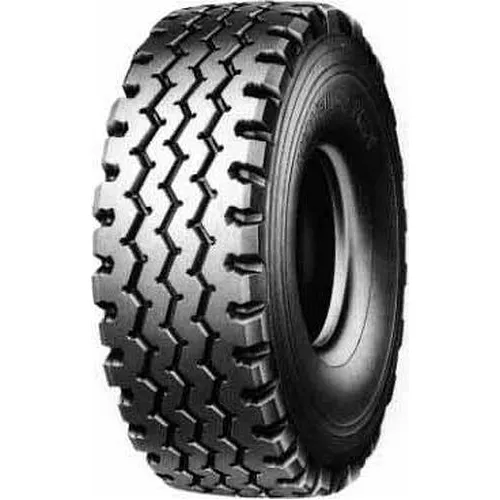 Грузовые шины Michelin XZY 12x24 156/153K (Универсальные) купить в Омске