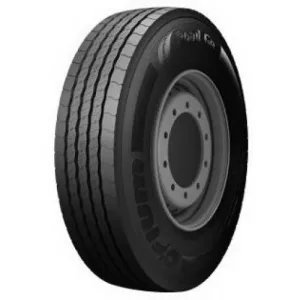 Грузовая шина Orium ROAD GO S 215/75 R17,5 126/124 M Универсальная  купить в Омске