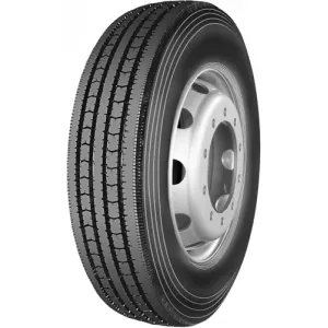 Грузовая шина Roadlux R216 295/75 R22,5 144/141M, ведущая ось TL купить в Омске